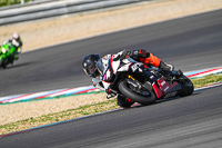 Slovakia-Ring;event-digital-images;motorbikes;no-limits;peter-wileman-photography;trackday;trackday-digital-images